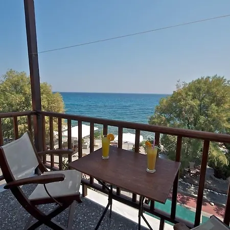 Herberg Pansion Martha