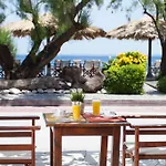 Pansion Martha Agios Ioannis (Thessaly)