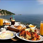 Pansion Martha * Agios Ioannis (Thessaly)
